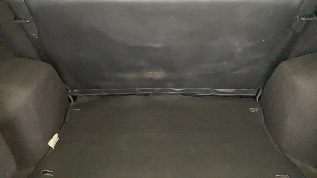 Second-hand 2014 Ford Ecosport 1.5 Ti VCT MT Ambiente for sale in Kochi-20