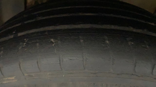 Second-hand 2014 Ford Ecosport 1.5 Ti VCT MT Ambiente for sale in Kochi-5