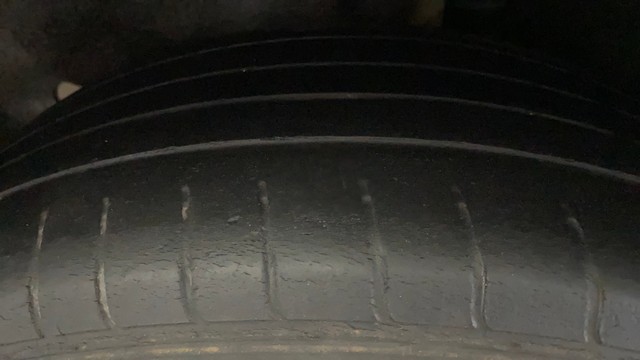 Second-hand 2014 Ford Ecosport 1.5 Ti VCT MT Ambiente for sale in Kochi-2