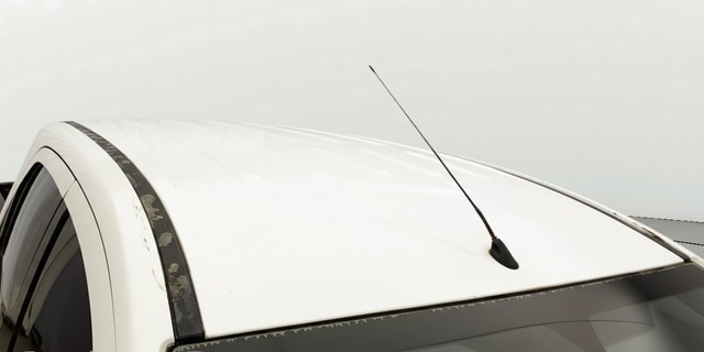 Second-hand 2014 Ford Ecosport 1.5 Ti VCT MT Ambiente for sale in Kochi-31