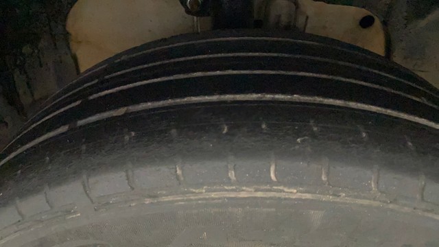 Second-hand 2014 Ford Ecosport 1.5 Ti VCT MT Ambiente for sale in Kochi-9