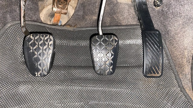 Second-hand 2014 Ford Ecosport 1.5 Ti VCT MT Ambiente for sale in Kochi-24