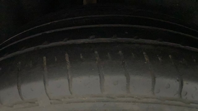 Second-hand 2014 Ford Ecosport 1.5 Ti VCT MT Ambiente for sale in Kochi-4