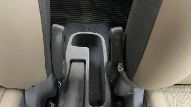 Second-hand 2016 Hyundai i10 Magna 1.1L for sale in Mumbai-18