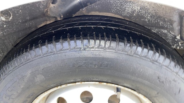 Second-hand 2016 Hyundai i10 Magna 1.1L for sale in Mumbai-31