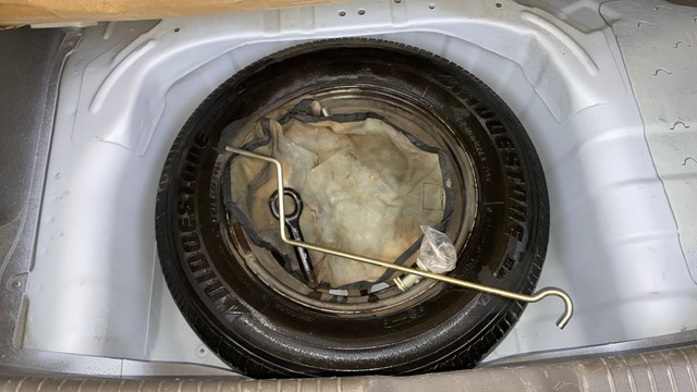 Second-hand 2016 Hyundai i10 Magna 1.1L for sale in Mumbai-27