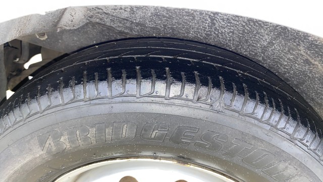 Second-hand 2016 Hyundai i10 Magna 1.1L for sale in Mumbai-29