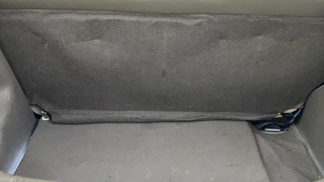 Second-hand 2016 Hyundai i10 Magna 1.1L for sale in Mumbai-19