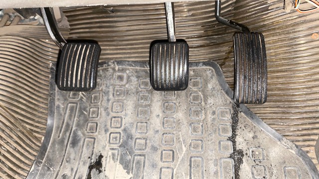 Second-hand 2016 Hyundai i10 Magna 1.1L for sale in Mumbai-14