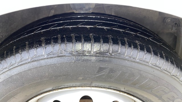 Second-hand 2016 Hyundai i10 Magna 1.1L for sale in Mumbai-28