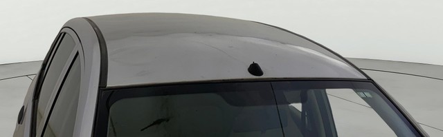 Second-hand 2016 Hyundai i10 Magna 1.1L for sale in Mumbai-8