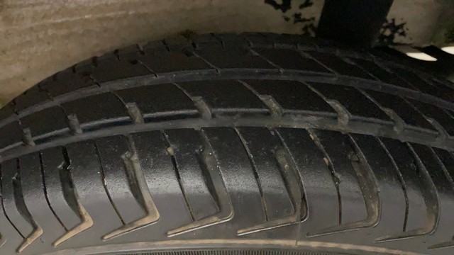 Second-hand 2023 Maruti Alto K10 VXI for sale in Kochi-31