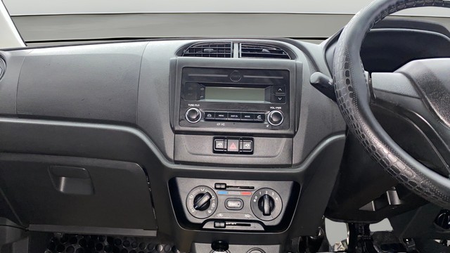 Second-hand 2023 Maruti Alto K10 VXI for sale in Kochi-22