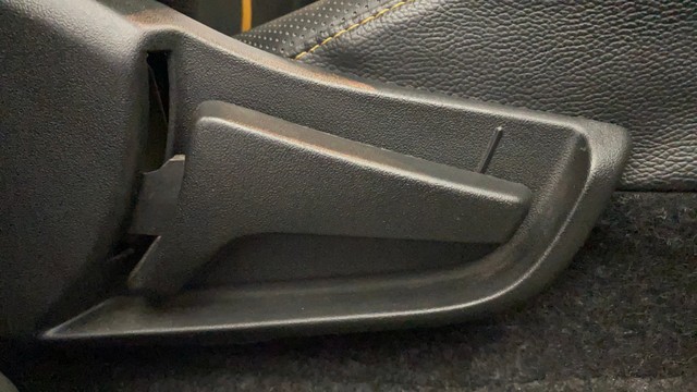 Second-hand 2023 Maruti Alto K10 VXI for sale in Kochi-18