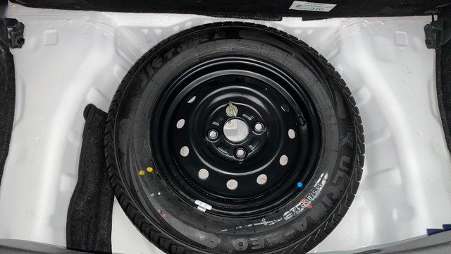 Second-hand 2023 Maruti Alto K10 VXI for sale in Kochi-27