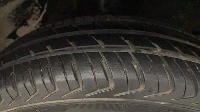 Second-hand 2023 Maruti Alto K10 VXI for sale in Kochi-28