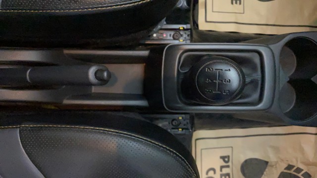 Second-hand 2023 Maruti Alto K10 VXI for sale in Kochi-13