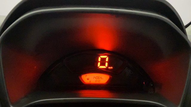 Second-hand 2023 Maruti Alto K10 VXI for sale in Kochi-11