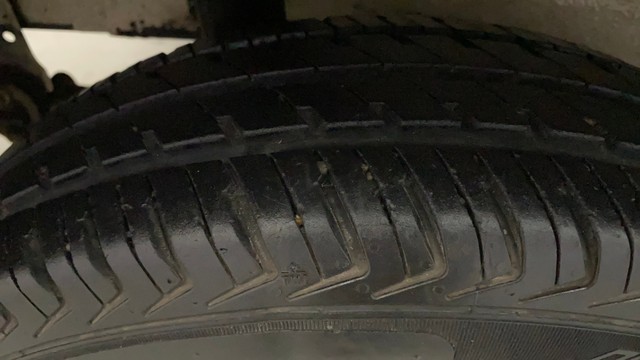 Second-hand 2023 Maruti Alto K10 VXI for sale in Kochi-29