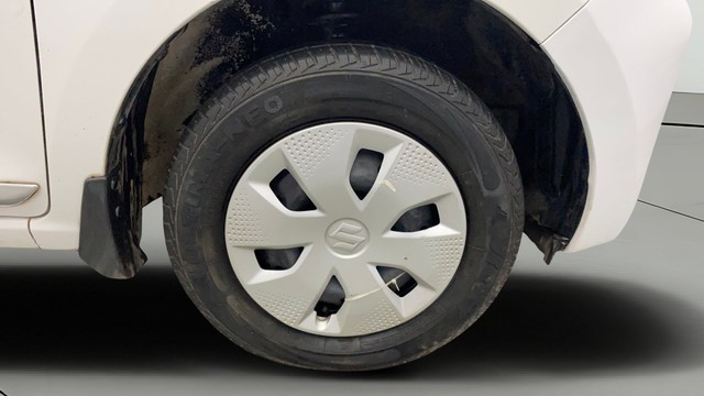 Second-hand 2023 Maruti Alto K10 VXI for sale in Kochi-23