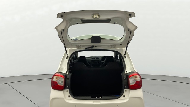 Second-hand 2023 Maruti Alto K10 VXI for sale in Kochi-20