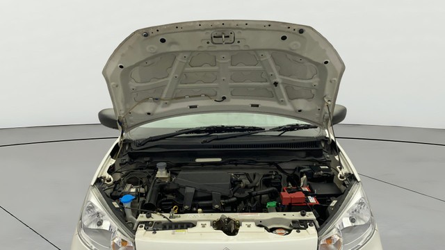 Second-hand 2023 Maruti Alto K10 VXI for sale in Kochi-9