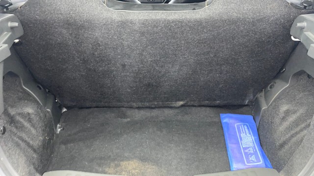 Second-hand 2023 Maruti Alto K10 VXI for sale in Kochi-19