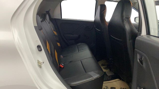 Second-hand 2023 Maruti Alto K10 VXI for sale in Kochi-16