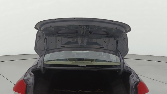 Second-hand 2017 Maruti Ciaz 1.4 Delta for sale in New Delhi-20