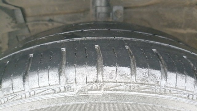 Second-hand 2017 Maruti Ciaz 1.4 Delta for sale in New Delhi-30