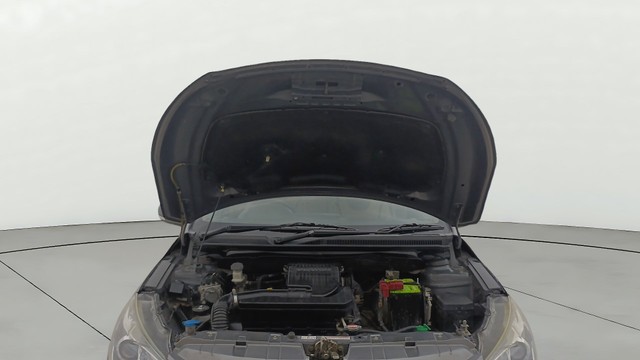 Second-hand 2017 Maruti Ciaz 1.4 Delta for sale in New Delhi-9