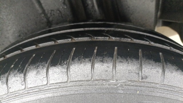 Second-hand 2017 Maruti Ciaz 1.4 Delta for sale in New Delhi-31