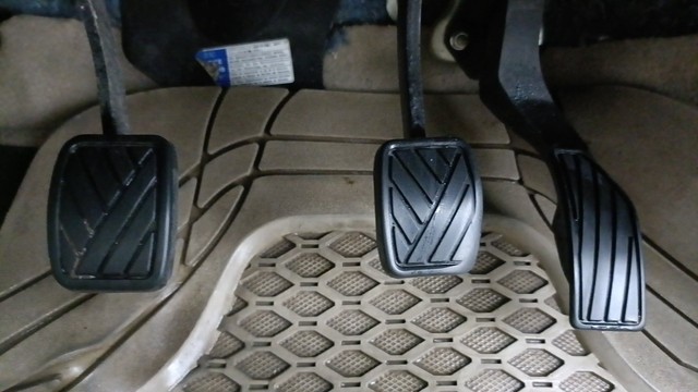 Second-hand 2017 Maruti Ciaz 1.4 Delta for sale in New Delhi-14