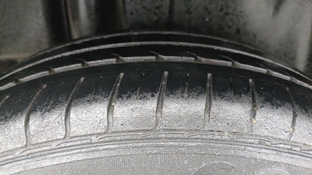 Second-hand 2017 Maruti Ciaz 1.4 Delta for sale in New Delhi-29