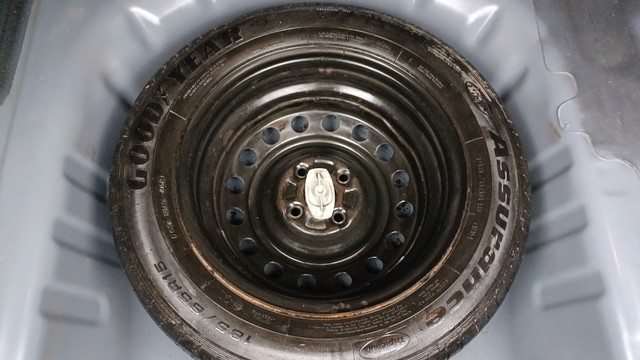 Second-hand 2017 Maruti Ciaz 1.4 Delta for sale in New Delhi-27