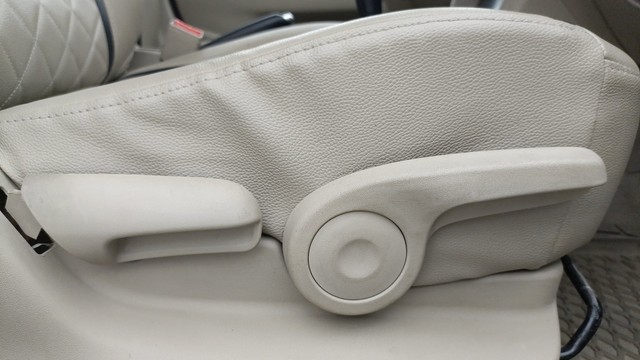 Second-hand 2017 Maruti Ciaz 1.4 Delta for sale in New Delhi-18