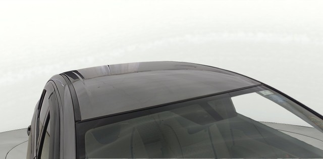 Second-hand 2017 Maruti Ciaz 1.4 Delta for sale in New Delhi-8