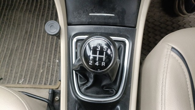 Second-hand 2017 Maruti Ciaz 1.4 Delta for sale in New Delhi-13