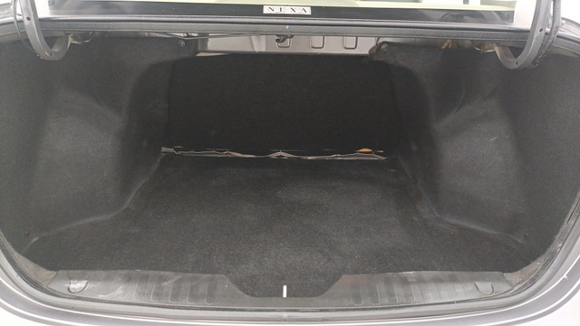 Second-hand 2017 Maruti Ciaz 1.4 Delta for sale in New Delhi-19