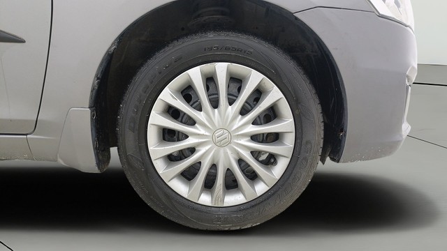 Second-hand 2017 Maruti Ciaz 1.4 Delta for sale in New Delhi-23