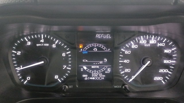 Second-hand 2021 Tata Altroz XE BSVI for sale in New Delhi-11