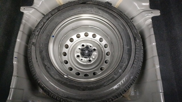 Second-hand 2021 Tata Altroz XE BSVI for sale in New Delhi-27