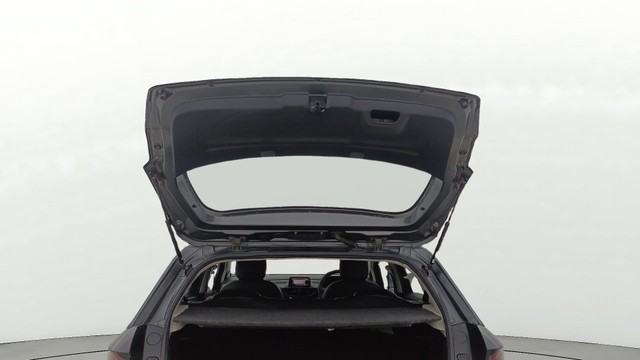 Second-hand 2021 Tata Altroz XE BSVI for sale in New Delhi-20