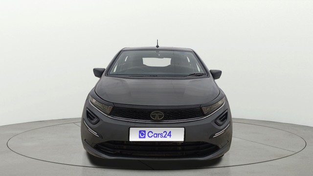 Second-hand 2021 Tata Altroz XE BSVI for sale in New Delhi-7