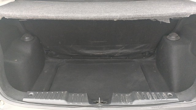 Second-hand 2021 Tata Altroz XE BSVI for sale in New Delhi-19