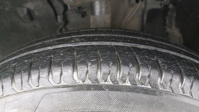 Second-hand 2021 Tata Altroz XE BSVI for sale in New Delhi-30