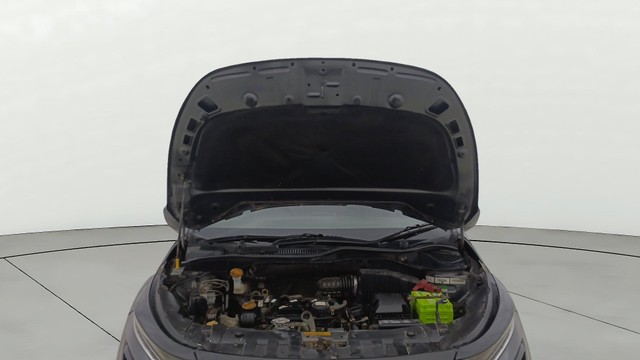 Second-hand 2021 Tata Altroz XE BSVI for sale in New Delhi-9