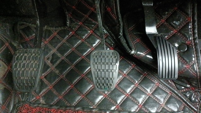 Second-hand 2021 Tata Altroz XE BSVI for sale in New Delhi-14