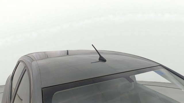 Second-hand 2021 Tata Altroz XE BSVI for sale in New Delhi-8