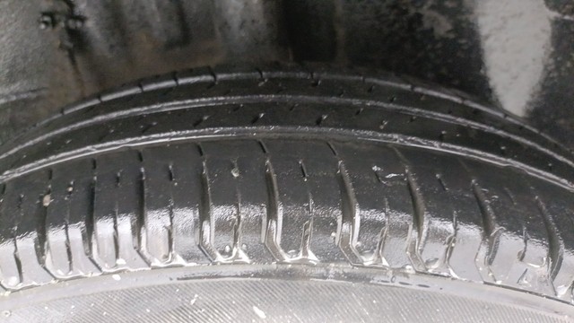 Second-hand 2021 Tata Altroz XE BSVI for sale in New Delhi-31